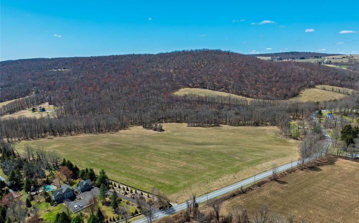 Pictures of Land property located at Lot # 10 McGhee Hill Road, North East, NY 12546 for sales - image #1