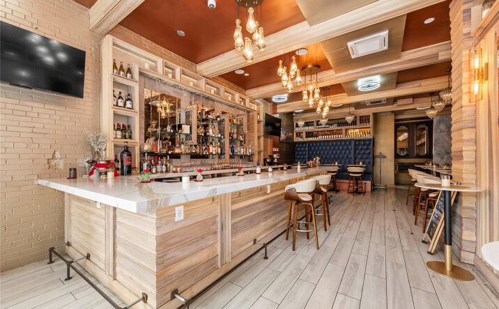 Pictures of Business for Sale, Retail property located at 1149 2nd Avenue, New York, NY 10065 for sales - image #1
