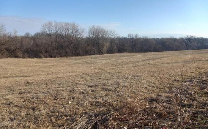 Pictures of Land property located at 0 West Kimberly Road, Davenport, IA 52806 for sales - image #1