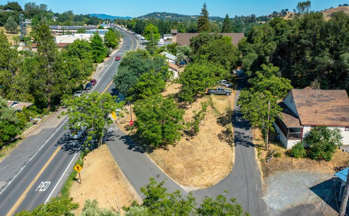 Pictures of Special Purpose property located at 0 Hwy 49/bragg, Angels Camp, CA 95222 for sales - image #1