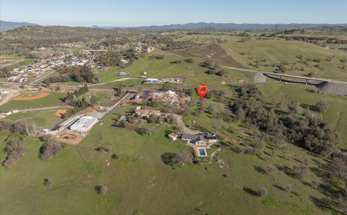 Pictures of Special Purpose property located at 668 Murphys Grade Road, Angels Camp, CA 95222 for sales - image #1
