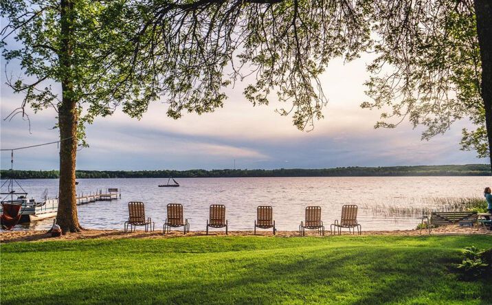 Pictures of Special Purpose property located at 48989 County Rd 134, Bowstring Twp, MN 56637 for sales - image #1