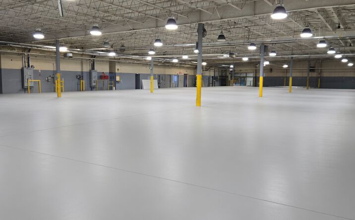 Pictures of Industrial property located at 79 County Route 1, Bombay, NY 12914 for sales - image #1