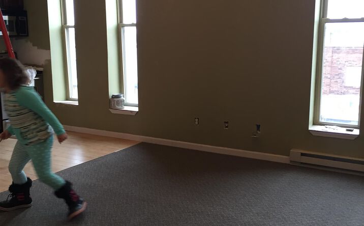 Pictures of Retail, Multifamily property located at 301 DeWitt, Portage, WI 53901 for sales - image #1