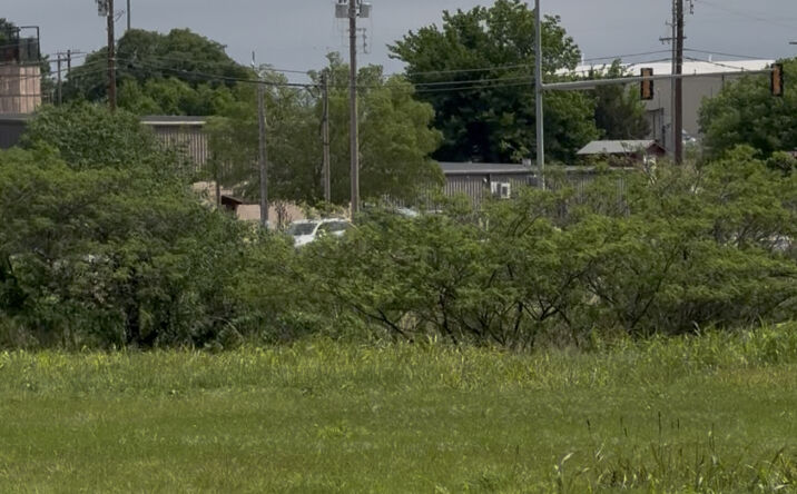 Pictures of Retail, Land property located at 3250 Southeast 30th Street, Del City, OK 73115 for sales - image #1