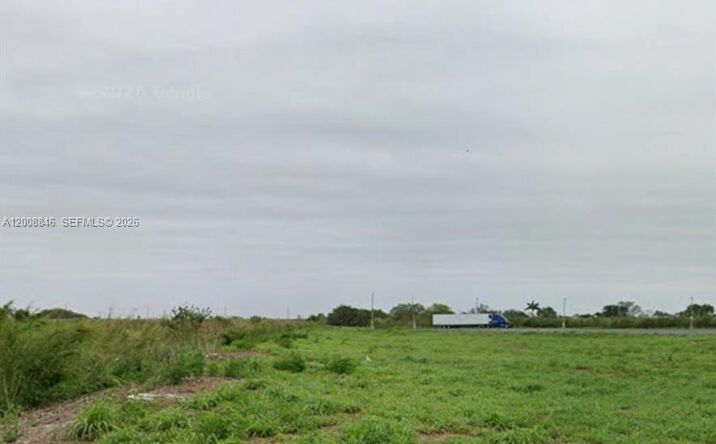 Pictures of Land, Industrial property located at Rock Road, South Bay, FL 33493 for sales - image #1