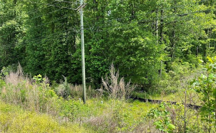 Pictures of Land property located at 0 Hwy 27 N, Carrollton, GA 30117 for sales - image #1