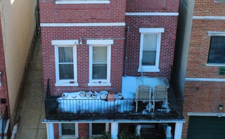 31-28 28th Road, Astoria