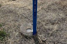 32222897