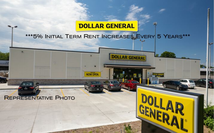 Pictures of Retail property located at 1821 Country Club Road, San Angelo, TX 76904 for sales - image #1