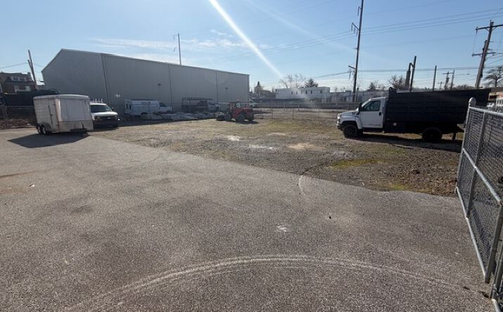 Pictures of Industrial property located at 10-28 3rd Street, Landsdowne, PA 19050 for sales - image #1