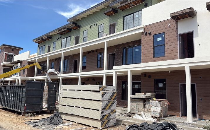Pictures of Multifamily, Senior Living, Special Purpose property located at 12255 3rd Street, Yucaipa, CA 92399 for sales - image #1