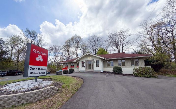 Pictures of Office property located at 258 Middle Street, Bristol, CT 06010 for sales - image #1