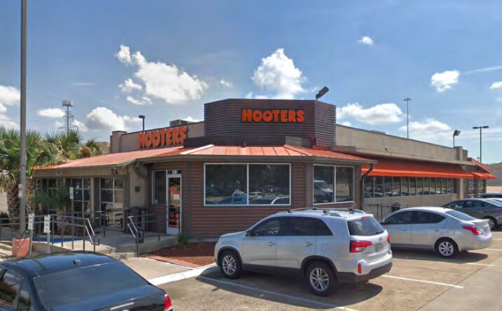 Pictures of Retail property located at 3902 Towne Crossing Blvd, Mesquite, TX 75150 for sales - image #1