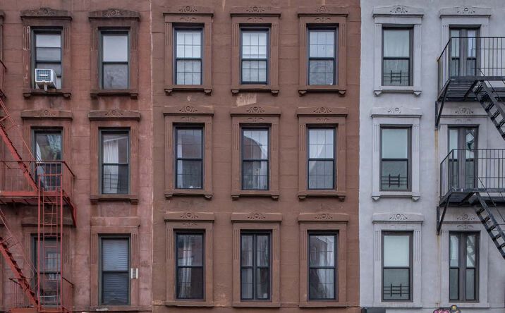 Pictures of Mixed Use property located at 1004 Fulton Street, Brooklyn, NY 11238 for sales - image #1