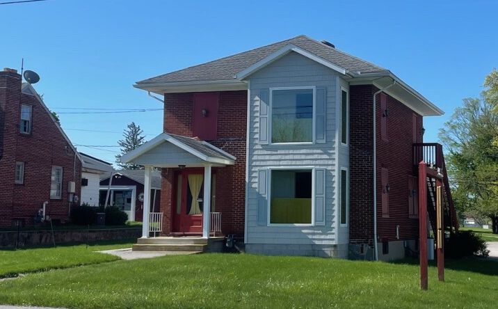 Pictures of Retail, Office property located at 2080 Carlisle Road, York, PA 17408 for sales - image #1