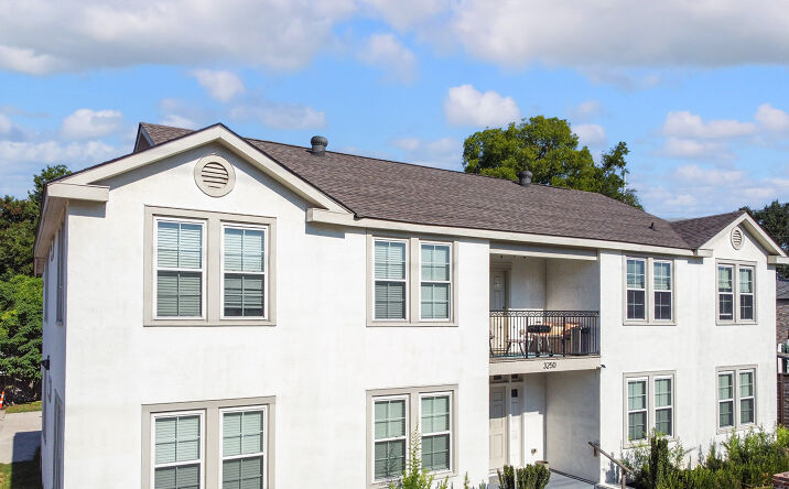 Pictures of Multifamily property located at 3250 Carlotta St, Baton Rouge, LA 70802, 3270 Carlotta St, Baton Rouge, LA 70802 for sales - image #1