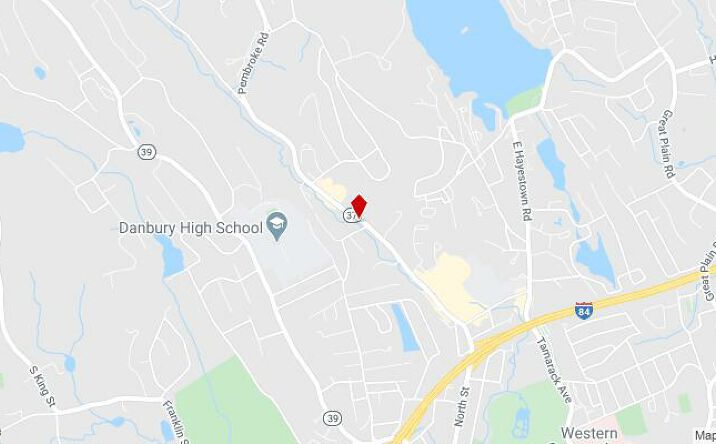Pictures of Mixed Use, Retail, Multifamily property located at 52 Padanaram Rd, Danbury, CT 06811 for sales - image #1