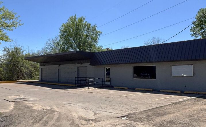 3728 Eastern Avenue, Davenport