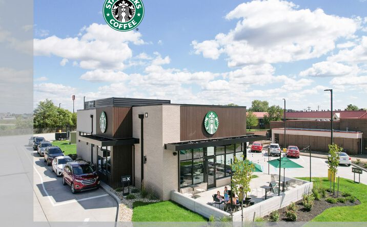 Pictures of Retail property located at 10894 New Haven Road, Harrison, OH 45030 for sales - image #1