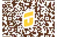 32228032