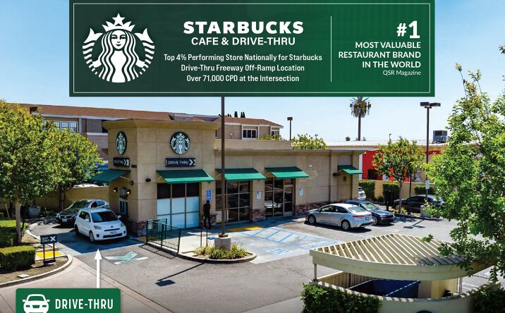 Pictures of Retail property located at 13172 West Garden Grove Boulevard, Garden Grove, CA 92843 for sales - image #1