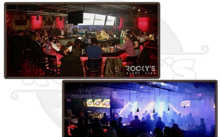 Pictures of Retail, Hospitality, Business for Sale property located at 698 North Milwaukee Avenue, Prospect Heights, IL 60070 for sales - image #1