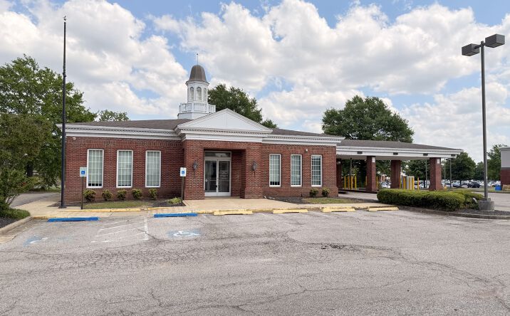 Pictures of Retail property located at 3020 Kirby Whitten Rd, Bartlett, TN 38134 for sales - image #1