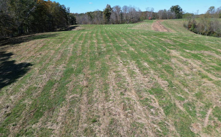 Pictures of Land property located at Field Hollow Road, Spencer, WV 25276 for sales - image #1
