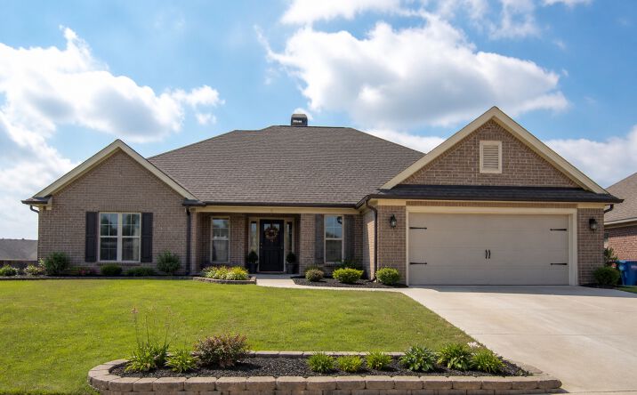 1500 MARILLA ST, DALLAS