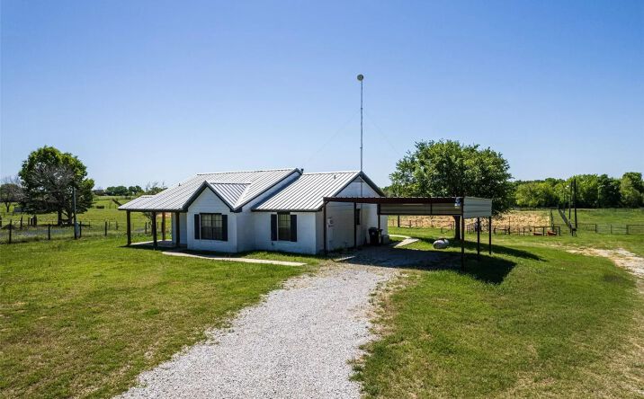 Pictures of Land property located at 15534 Meadow Creek Road,, 126259, TX 77447 for sales - image #1