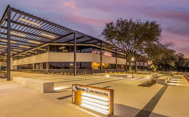 Pictures of Office, Mixed Use property located at 14231 Tandem Blvd, Austin, TX 78728 for sales - image #1