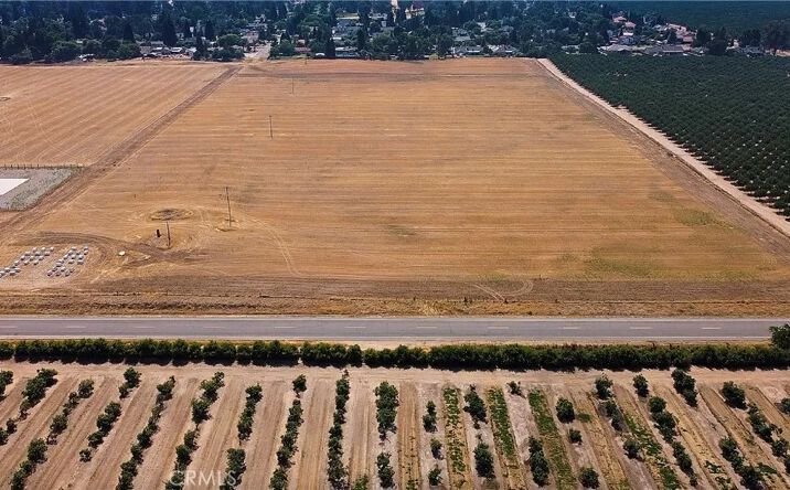 Pictures of Land property located at 27 Road, Madera, CA 93638 for sales - image #1