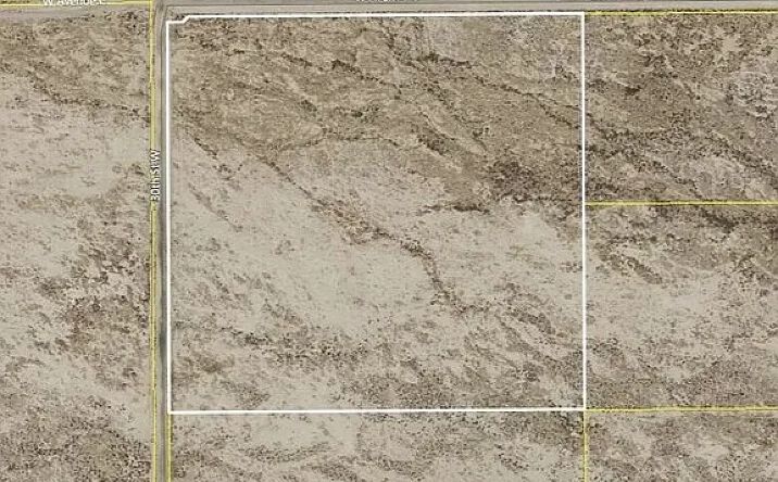 Pictures of Land property located at 30th St W/ave C West, Lancaster, CA 93536 for sales - image #1
