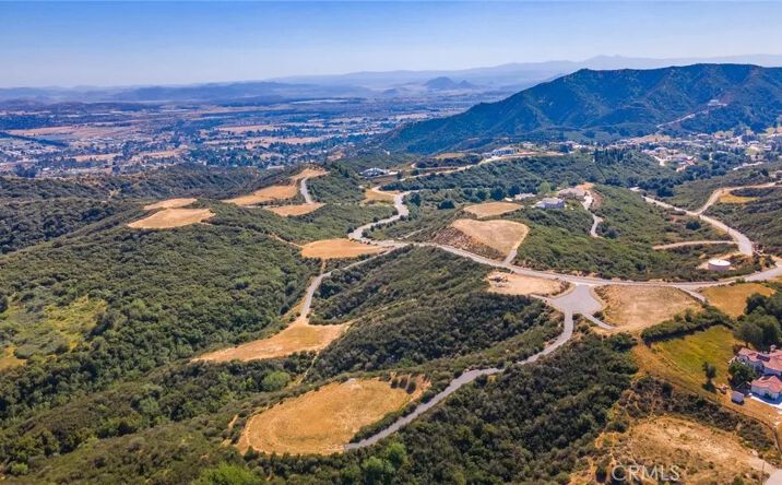 Pictures of Land property located at 7050 Royal View, Yucaipa, CA 92399 for sales - image #1
