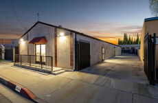 32235826