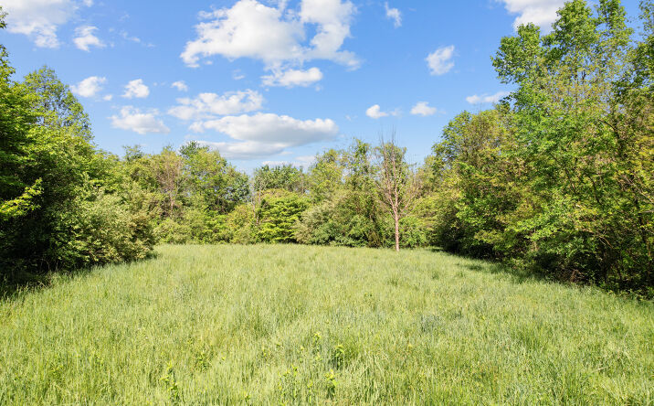 Pictures of Land property located at 0 Stickle Road, St Louisville, OH 43071 for sales - image #1