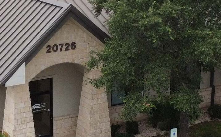 Pictures of Office property located at 20726 Stone Oak Pkwy, San Antonio, TX 78258 for sales - image #1