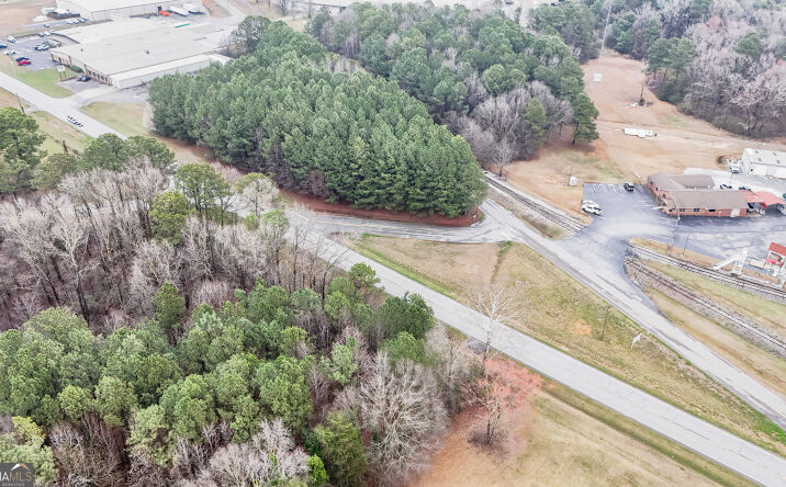 Pictures of Land property located at 0 Highway 17, Royston, GA 30662 for sales - image #1