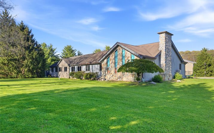 Pictures of Business for Sale, Mixed Use property located at 5 Ryan Rd, East Fishkill, NY 12533 for sales - image #1