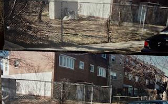 Pictures of Land property located at 1058 E. 220 Street, New York, NY 10469 for sales - image #1