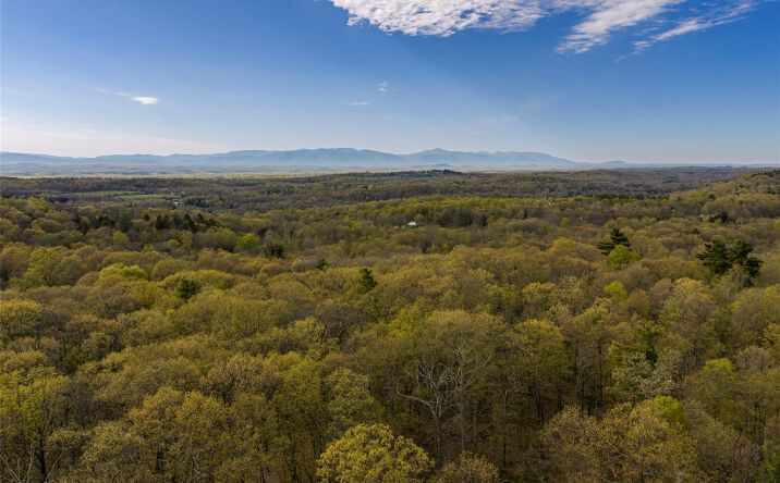 Pictures of Land property located at - Schultz Hill Road, Staatsburg, NY 12580 for sales - image #1