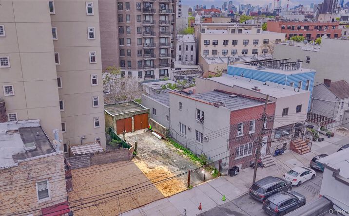 Pictures of Land property located at 18-44 26th Road, New York, NY 11102 for sales - image #1