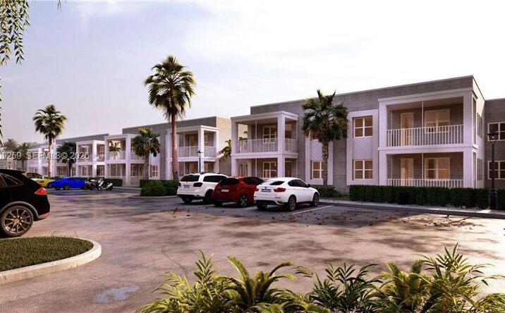 Pictures of Land, Multifamily property located at 1249 CAPRICORN, Other City - In The State Of Florida, FL 33983 for sales - image #1