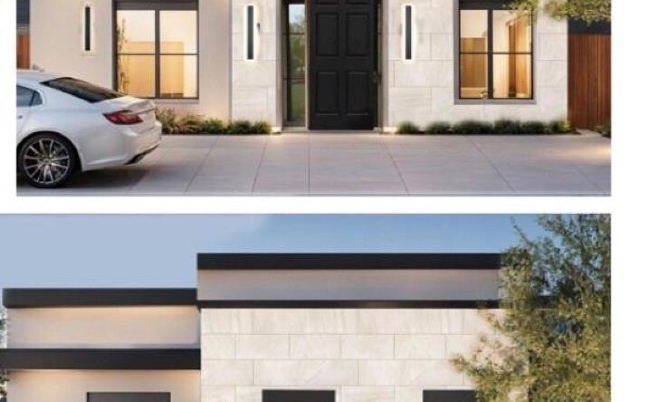 Pictures of Multifamily property located at 11002 N 27th Street, McAllen, TX 78504 for sales - image #1