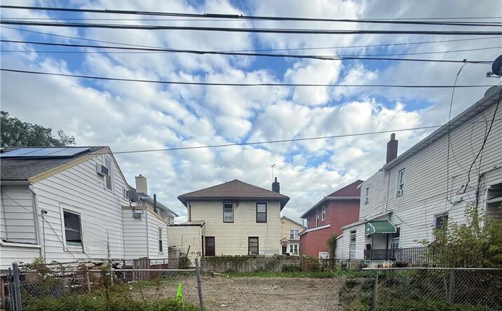 Pictures of Land property located at 12 Brighton 10th Lane, Brooklyn, NY 11235 for sales - image #1