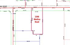 32243878
