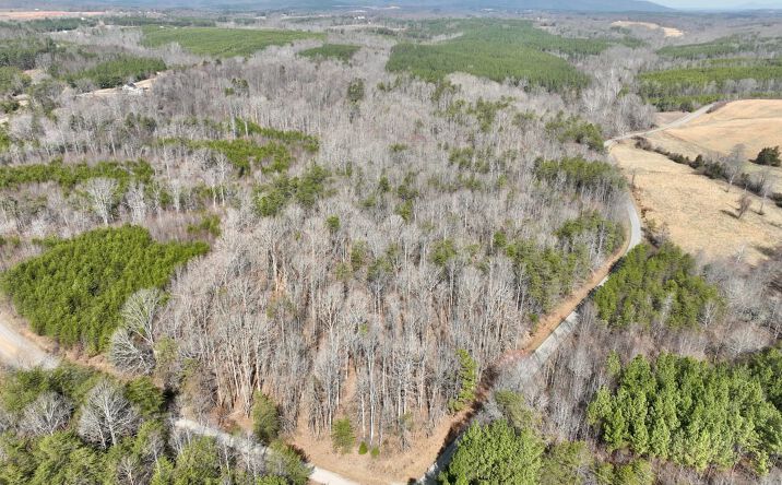 Pictures of Land property located at 0 Stillmeadow Road, Axton, VA 24054 for sales - image #1