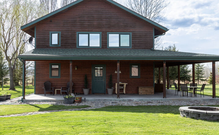 Pictures of Mixed Use, Industrial property located at 1455 E Edgewood Drive, Whitefish, MT 59937 for sales - image #1