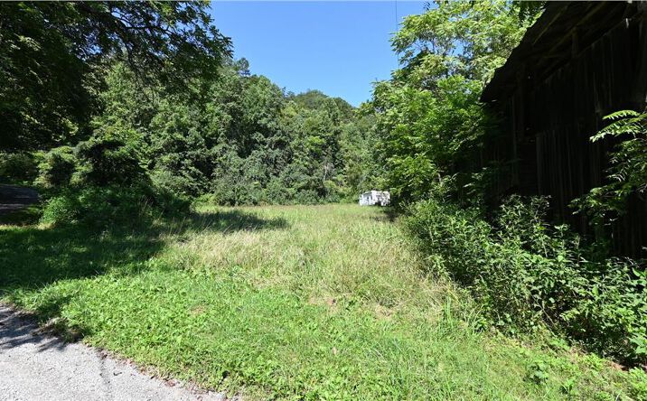Pictures of Land, Multifamily property located at England Valley Rd Lot 7a, Duffield, VA 24251 for sales - image #1